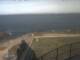 Hook Head 30.04.2025 08:54