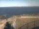 Hook Head 11.07.2025 08:54