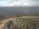 Hook Head 19.03.2025 08:55