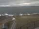 Hook Head 09.06.2025 08:54