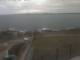 Hook Head 09.06.2025 08:54