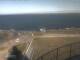 Hook Head 02.07.2025 08:54