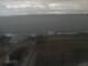 Hook Head 22.06.2025 08:54