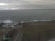 Hook Head 15.06.2025 08:54