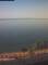 Marbella 15.06.2025 08:54