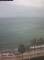 Marbella 30.04.2025 08:54
