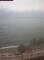 Marbella 09.06.2025 08:54
