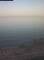 Marbella 15.07.2025 08:02