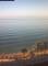 Marbella 05.07.2025 08:54