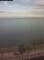 Marbella 08.05.2025 08:54