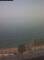 Marbella 15.06.2025 08:54