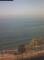 Marbella 29.04.2025 08:54