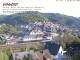 Idar-Oberstein 30.04.2025 08:46