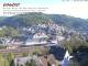Idar-Oberstein 30.04.2025 08:46