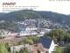 Idar-Oberstein 13.07.2025 08:47