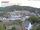 Idar-Oberstein 09.06.2025 08:46
