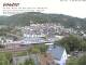 Idar-Oberstein 05.07.2025 08:46