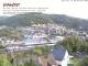 Idar-Oberstein 15.06.2025 08:46
