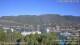 Vasiliki (Lefkada) 20.06.2026 08:02