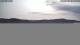 Medenscheid 09.06.2025 08:54