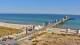 Zingst 25.05.2026 08:02