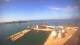 Santa Pola 18.04.2025 08:54