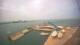Santa Pola 30.04.2025 08:54