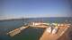 Santa Pola 13.05.2025 08:54