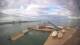 Santa Pola 03.05.2025 08:54
