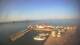Santa Pola 15.07.2025 08:02