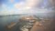 Santa Pola 15.07.2025 08:02