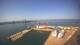 Santa Pola 30.05.2025 08:54
