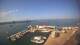 Santa Pola 06.07.2025 08:54