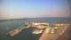 Santa Pola 08.07.2025 08:54