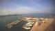 Santa Pola 15.06.2025 08:54