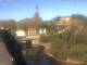 Bad Kreuznach 30.04.2025 08:46