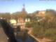 Bad Kreuznach 30.04.2025 08:46
