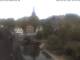 Bad Kreuznach 17.03.2025 08:46