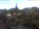 Bad Kreuznach 11.07.2025 08:46
