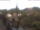 Bad Kreuznach 15.05.2025 08:46