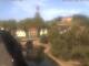 Bad Kreuznach 15.05.2025 08:46