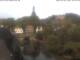 Bad Kreuznach 08.06.2025 08:46