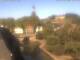 Bad Kreuznach 01.07.2025 08:46