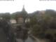 Bad Kreuznach 09.06.2025 08:46