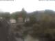Bad Kreuznach 15.07.2025 08:47