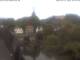 Bad Kreuznach 14.06.2025 08:46