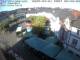 Sankt Wendel 19.06.2025 08:46
