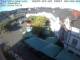 St. Wendel 02.07.2025 08:46