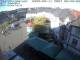 Saint Wendel 11.05.2025 08:46