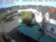 St. Wendel 15.06.2025 08:46